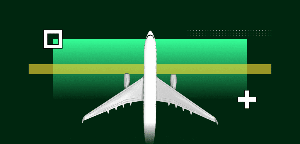 heathrow cyber incident lessons in resilience and incident response banner