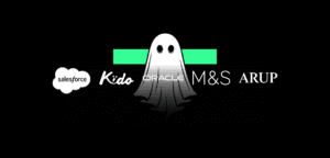 the spine tingling cyber incidents scaring us this halloween banner