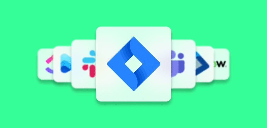 new api and integration updates from io banner