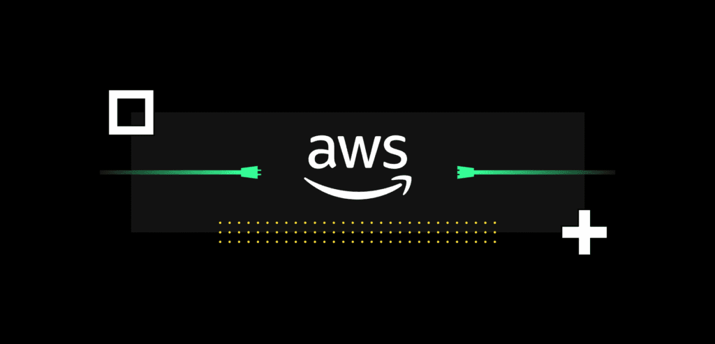 the aws outage and the cybersecurity ripple effect banner