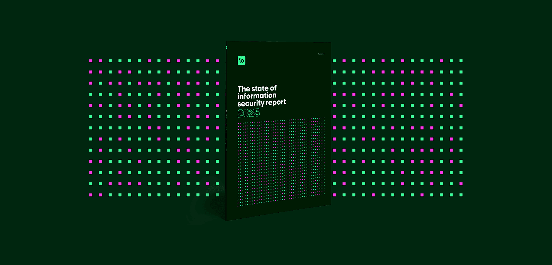 blog state of infosec