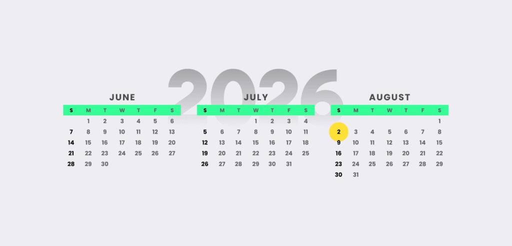 a key eu ai act deadline is approaching here’s what businesses need to know banner