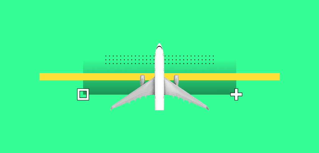 flying high the eu aviation safety agency's part is rules explained banner
