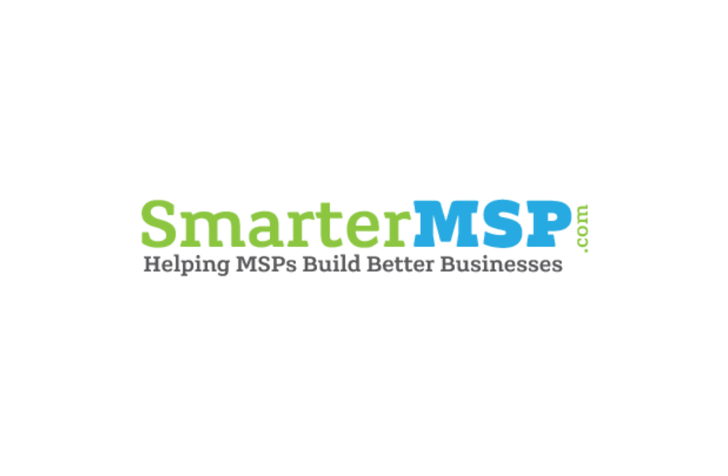 How MSPs Can Help Customers Build Supply Chain Resilience