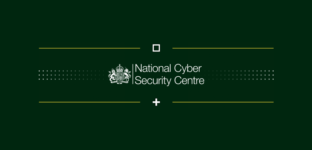the ncsc wants critical infrastructure to “act now” what does that mean banner