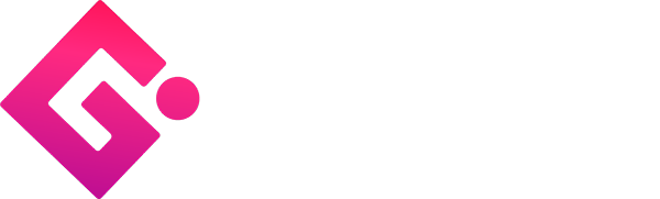 How G Games unlocked collaborative, centralised compliance management logo