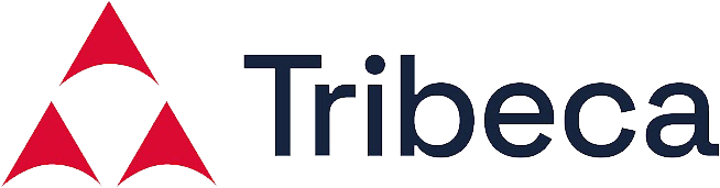 How Tribeca Technology achieved an efficient ISO 27001 audit with ISMS.online and Alcumus ISOQAR logo