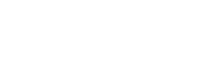 Helping Generis simplify their path to ISO 27001 certification logo