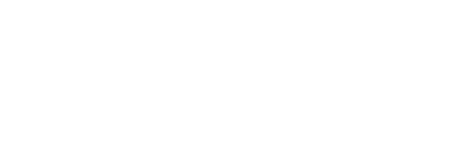 Lanrex partner with ISMS.online to help their customers get ahead with their information security logo