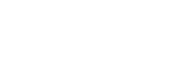 Accelerating Renalytix AI to ISO 27001 certification logo
